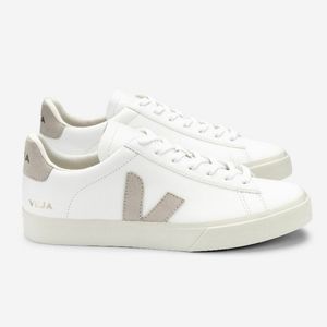 Veja Campo Chromefree Sneakers